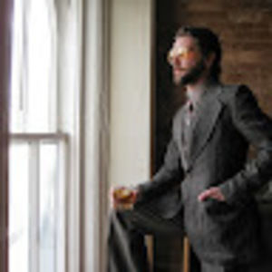 Meet your Posher, Dav